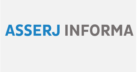 Posicionamento da ASSERJ a respeito da possível greve de caminhoneiros