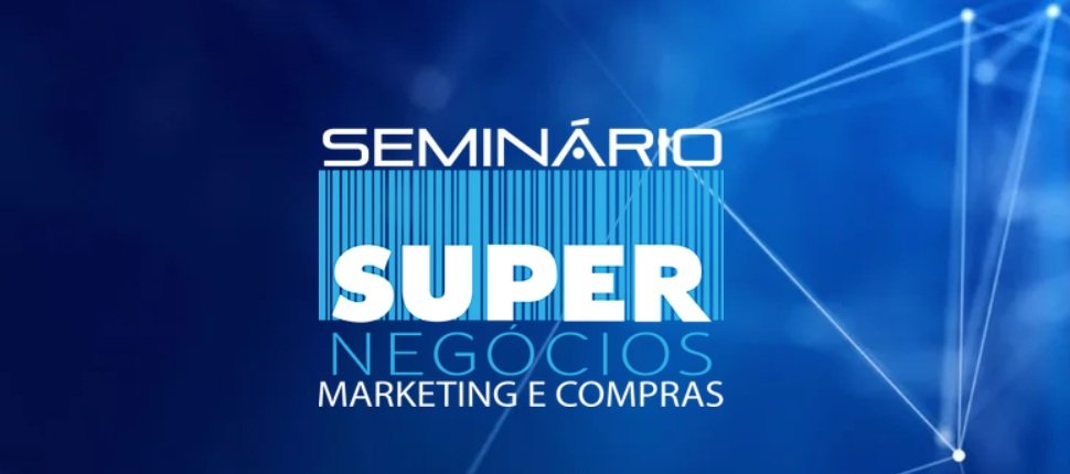 Confirmado 29/10: por que você deve ir ao Seminário Super Negócios?