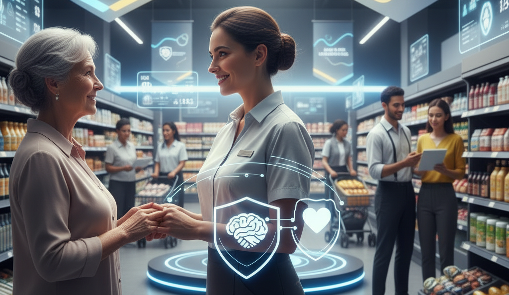 Servitização: conheça esse conceito e aplique para sair na frente da concorrência!