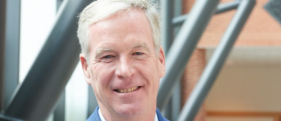 Kraft Heinz anuncia novo CEO em meio à reestruturação da companhia