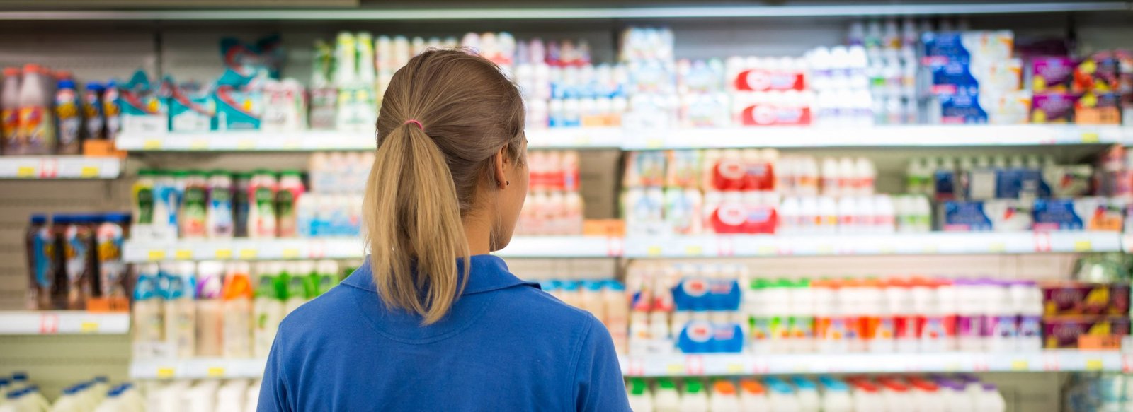 Super Rio Expofood 2016 aposta em novidade com produtos inéditos