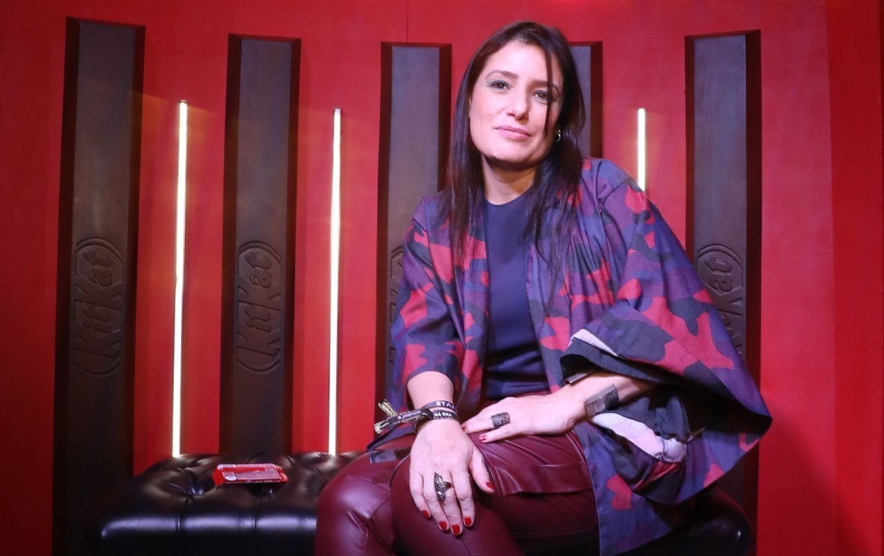 Nestlé Brasil tem nova BEO da divisão de Cereais Matinais! Saiba mais