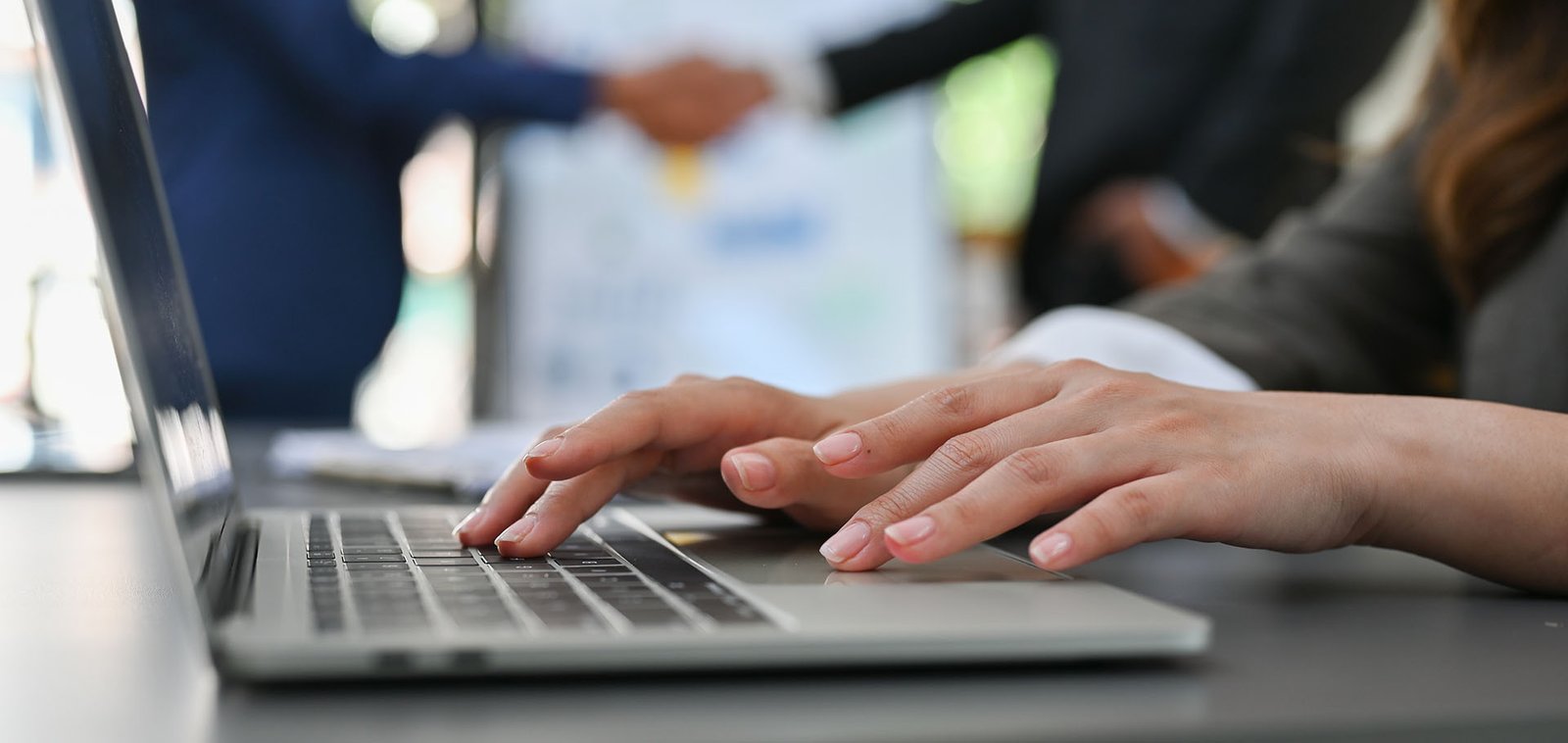 Termina em 30 de agosto o prazo para envio do Relatório de Transparência Salarial