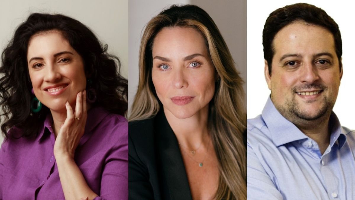 Tirolez amplia Conselho Consultivo com três novos membros