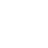 trending up.png