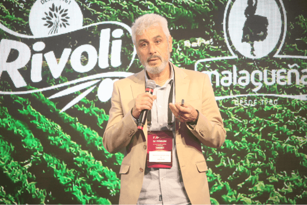 Um mix de produtos para cada loja é o que faz a diferença