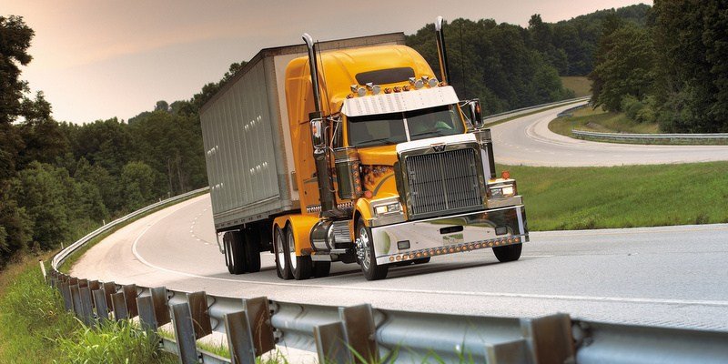 Ação fez com que a Secretaria de Estado de Fazenda (SEFAZ) cancelasse o Decreto 46.323/18