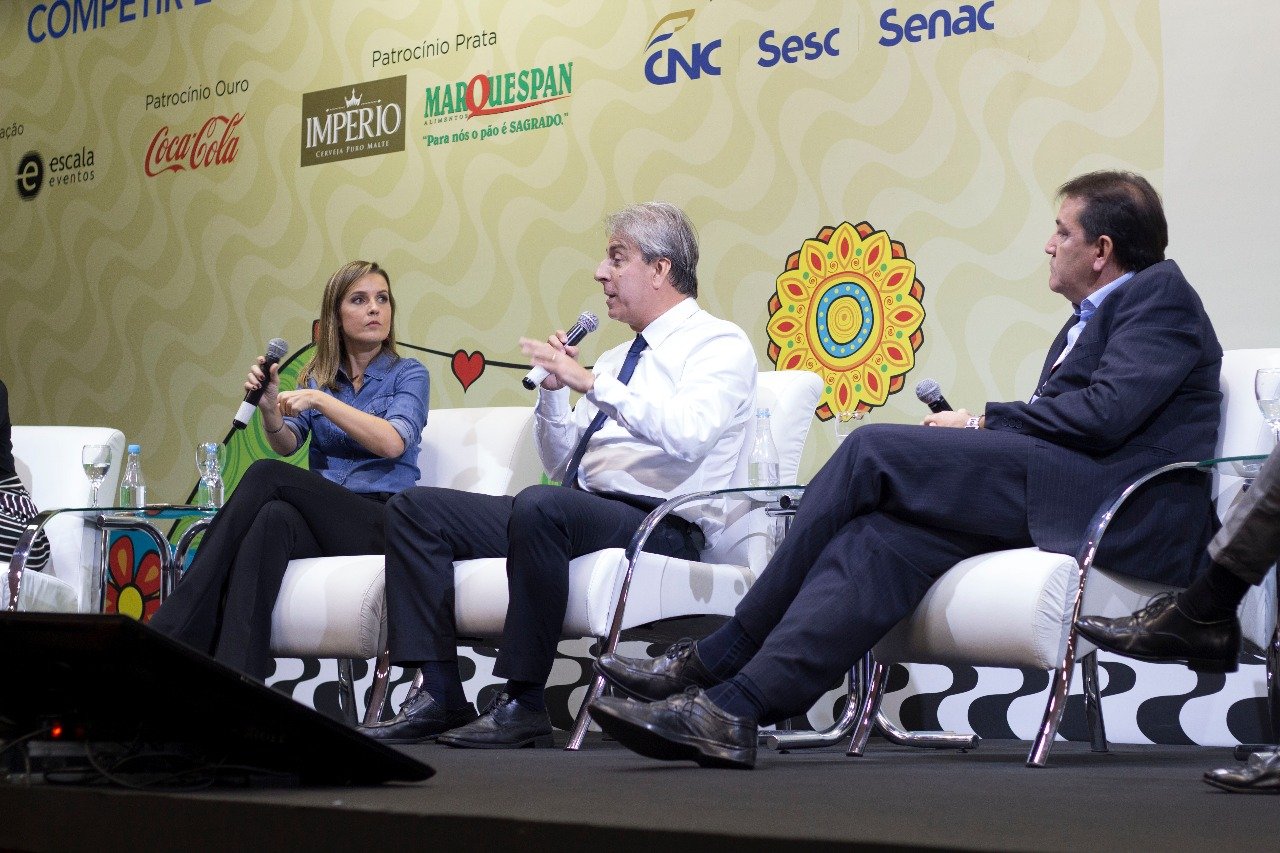 Supermercados ainda exploram pouco o potencial do marketing de conteúdo