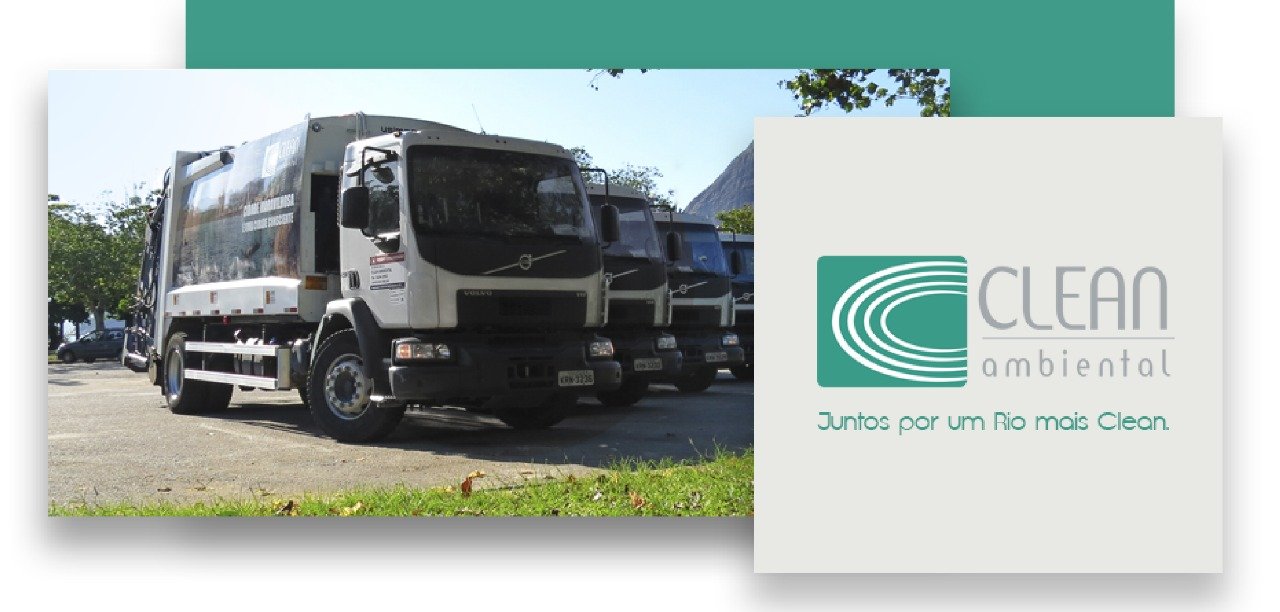 Clean Ambiental renova participação na Super Rio Expofood