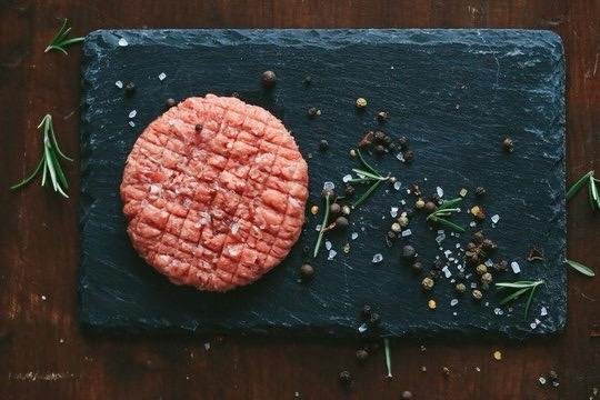 Aparas de cortes de carne podem virar um grande atrativo para o cliente do seu supermercado