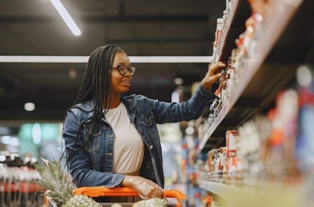 Dia do Consumidor é comemorado com muitas ofertas e descontos
