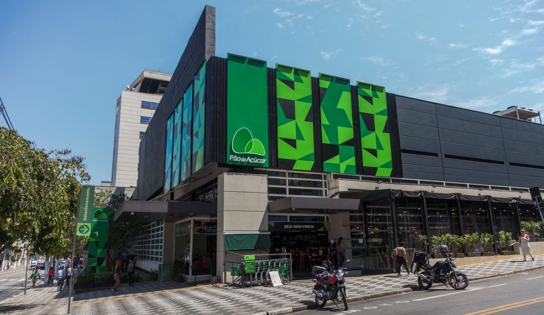 Chuvas RS: Grupo Pão de Açúcar e Extra anunciam campanha de arrecadação de alimentos e produtos de higiene