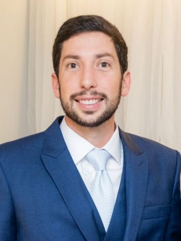 Felipe Laterza assume a Gerência Executiva Nacional de In Natura na BRF