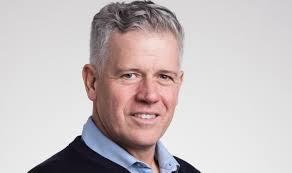 Hortifruti Natural da Terra terá novo presidente