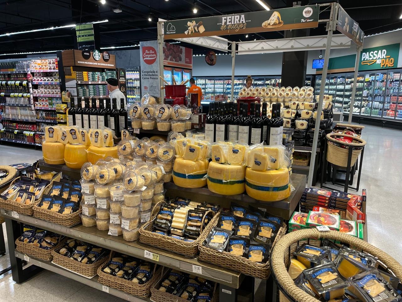 Mais cremoso, gostoso e saboroso: Vigor anuncia novo posicionamento de marca