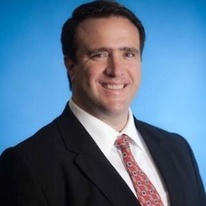 Supermarket Floresta anuncia novo CEO