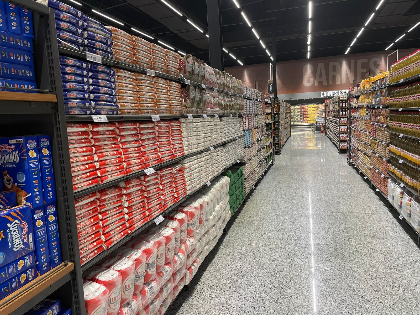 Você sabe como definir estratégias para categorias de produtos? Não perca o próximo curso da Escola ASSERJ!