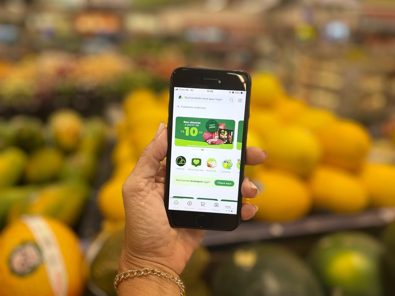 Varejo: Pix deve ultrapassar cartões de crédito no comércio online e chama atenção do setor