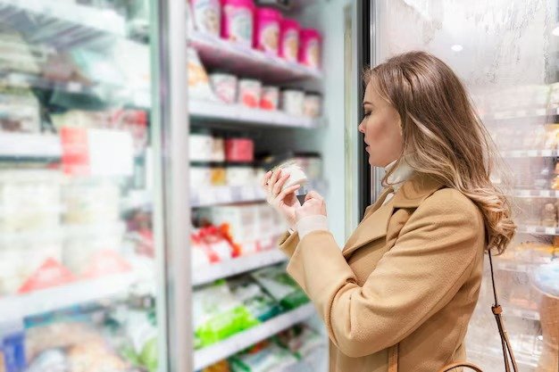 Mercado de sorvetes: um 'pote' cheio de opções para todos os gostos