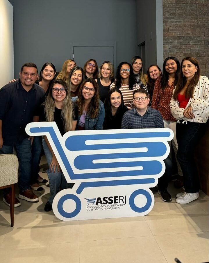 Liderança servidora: a chave para o sucesso