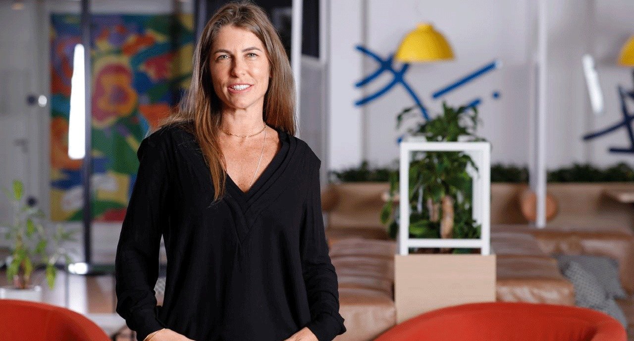 Executiva anuncia retorno à Mondelez; saiba mais