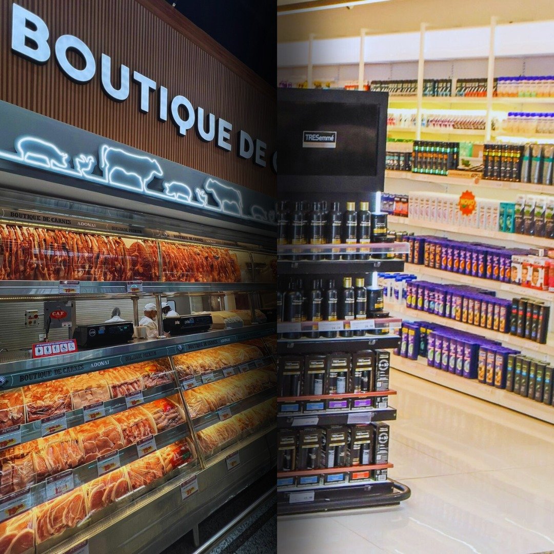 Carne X itens de higiene: saiba qual deles traz alívio nas contas do consumidor