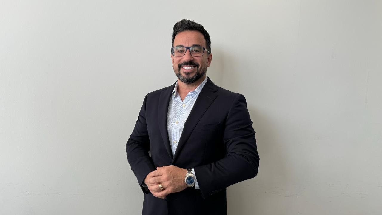 Contabilidade sob medida para supermercados. Vem conhecer a Focus!