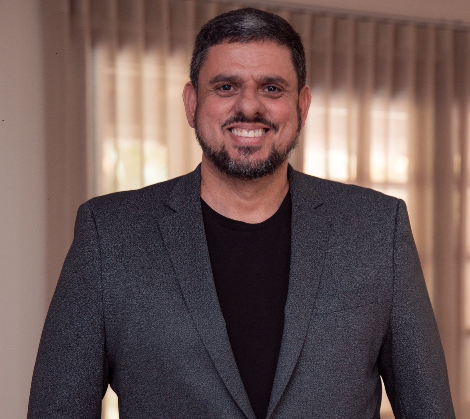 'O varejo supermercadista brasileiro está à frente no que tange à adaptação às novas demandas dos consumidores'