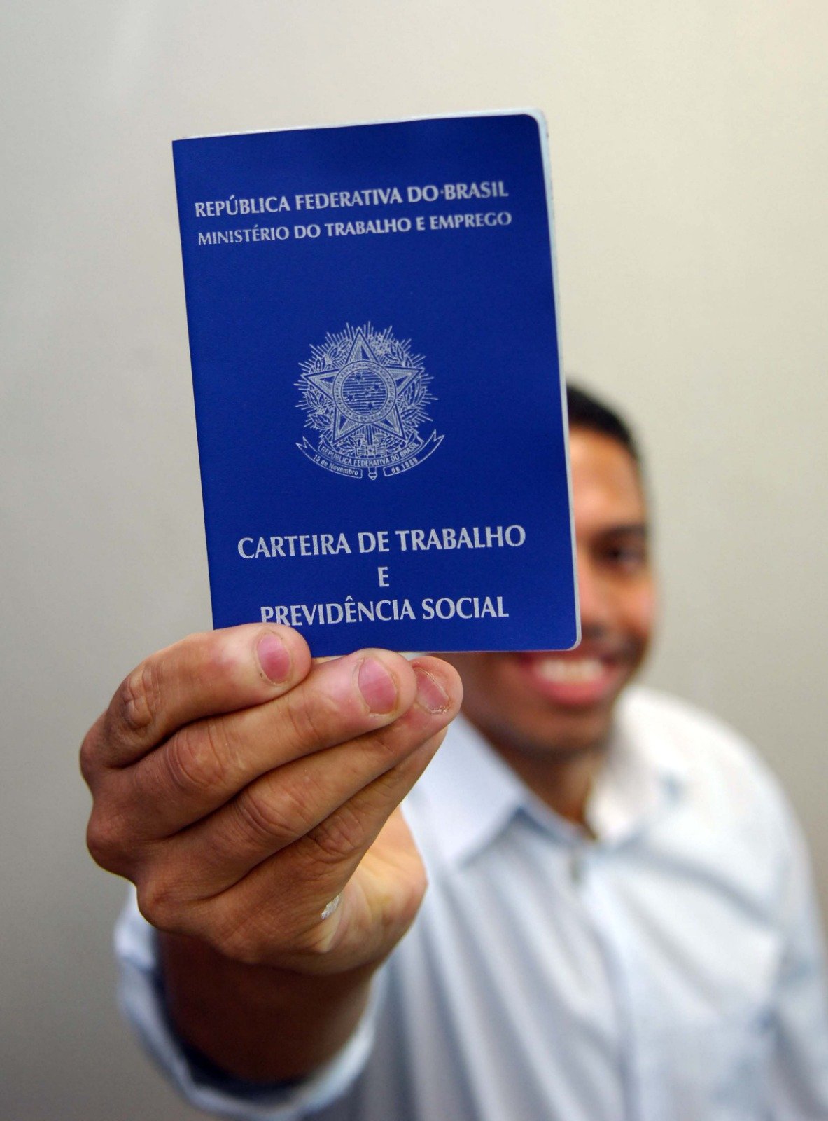 Supermercados e inclusão: Vagas para beneficiários do bolsa família no Rio