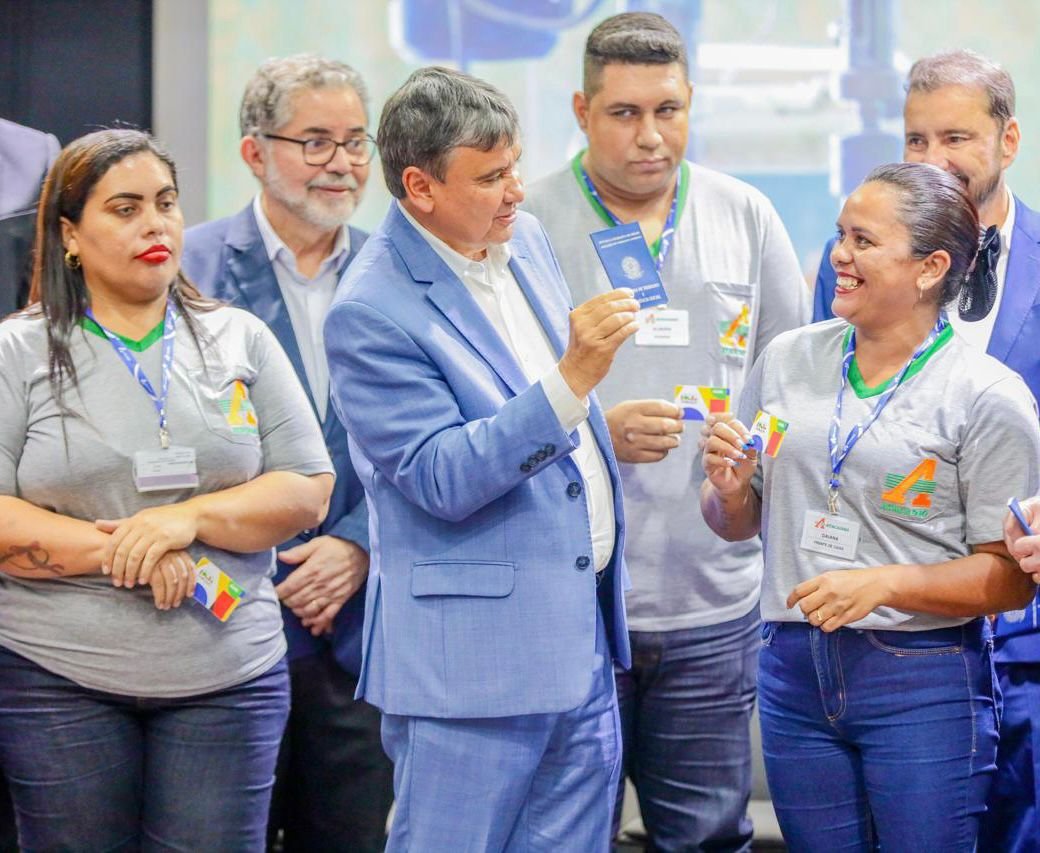 Carrefour conquista prêmio do MDS; vem saber