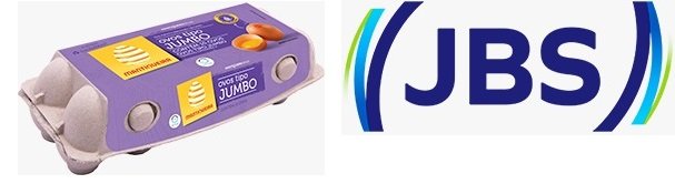 Expansão supermercadista motiva junção da JBS à Mantiqueira