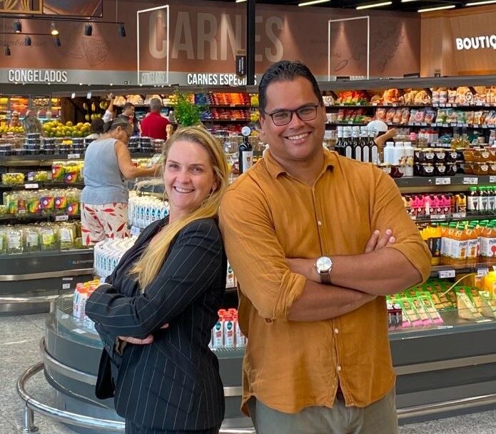 Adonai anuncia mudanças na Gerência de Marketing e a ASSERJ conta tudo em 1ª mão