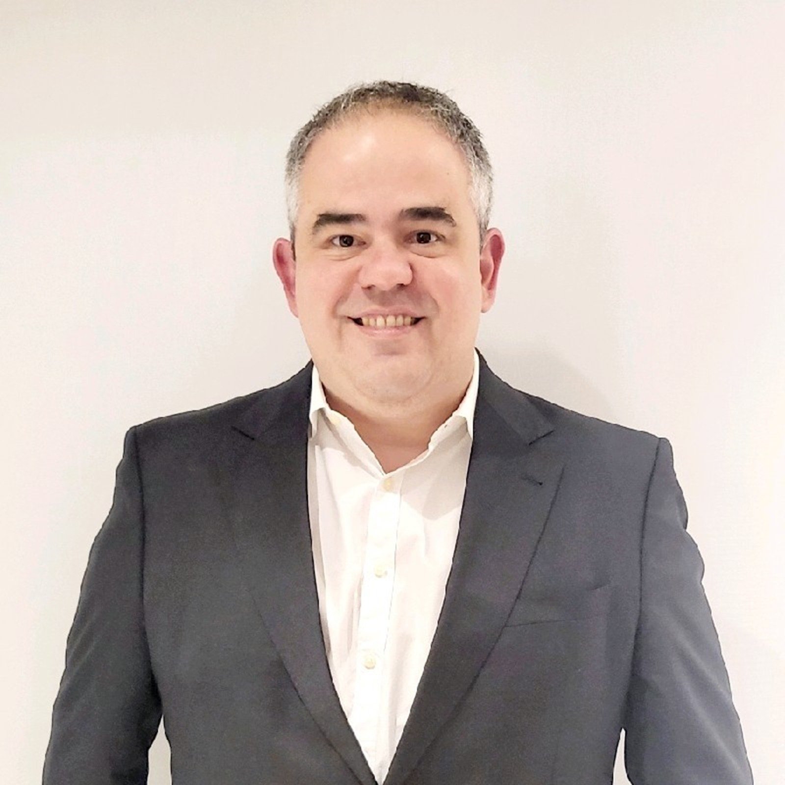 Hortifruti Natural da Terra tem novo diretor executivo de Operações