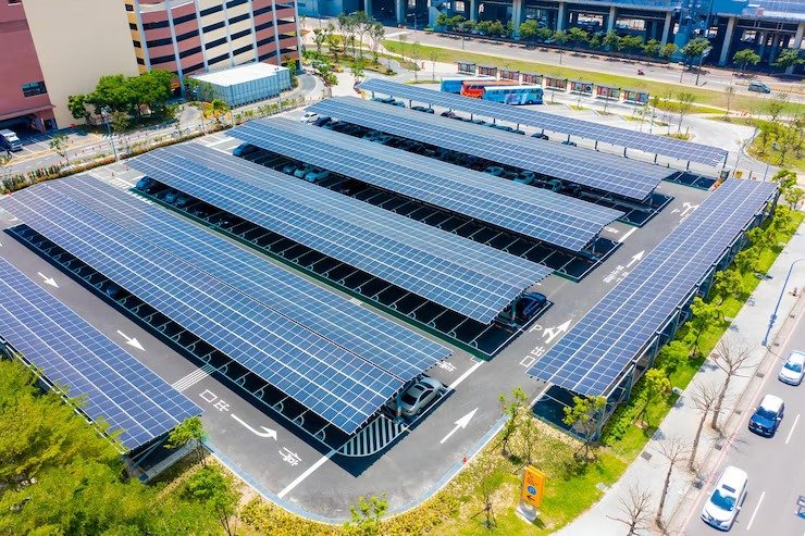 Energia elétrica: um vilão dos supermercados. Tem luz no fim do túnel?