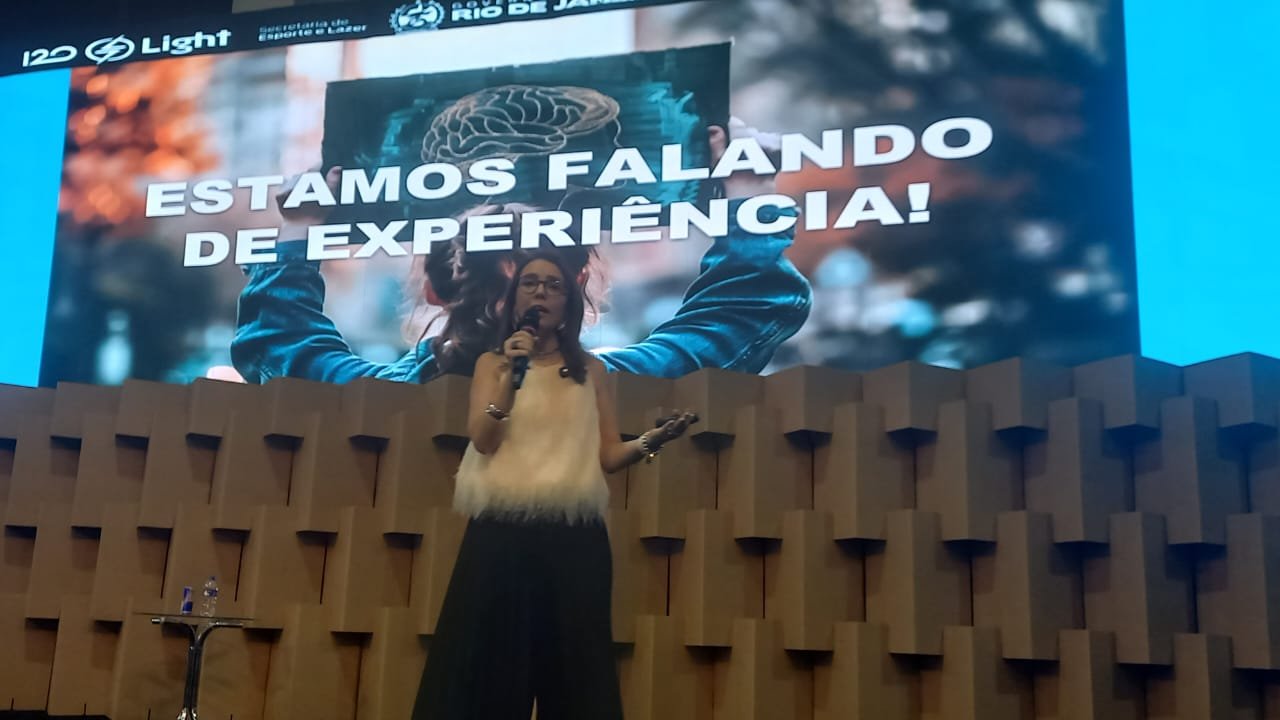 Por que a arquitetura de varejo precisa criar experiências e memórias?