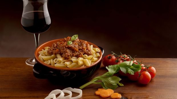 Mundial promove o festival Della Pasta com promoções especiais e variedade de produtos