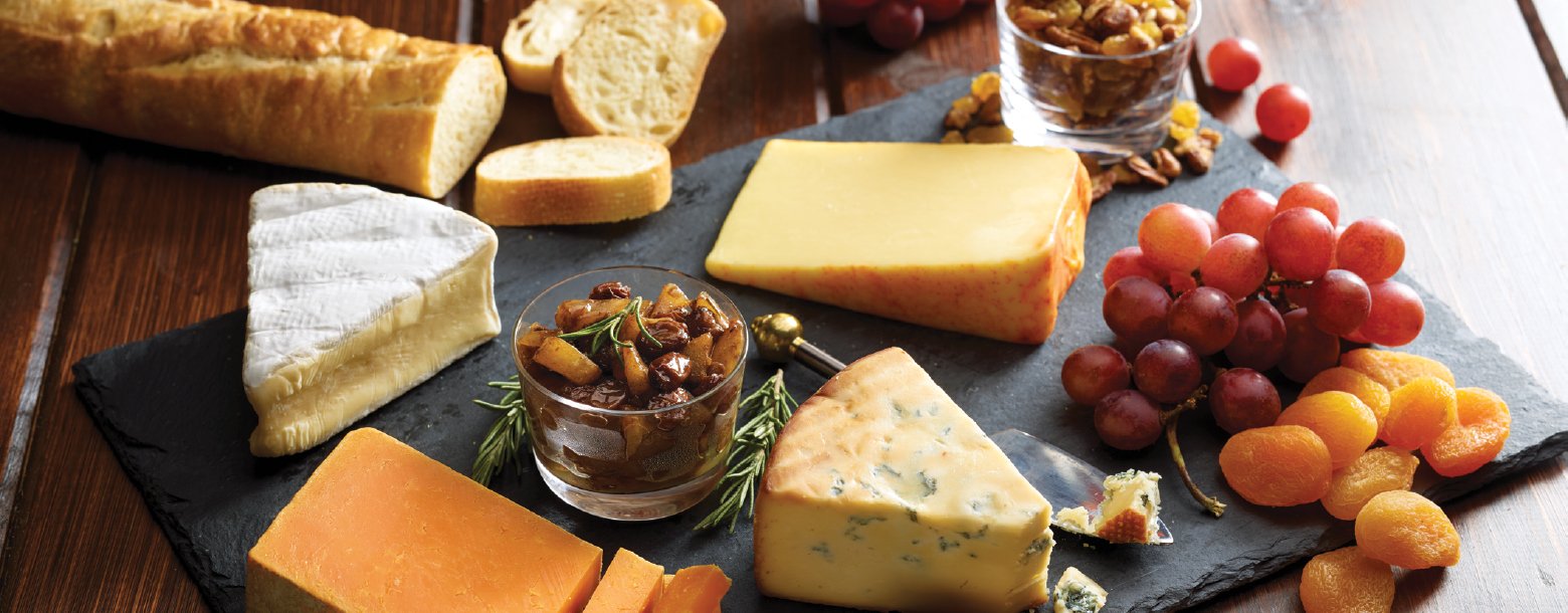 Fábio Queiróz participa do lançamento do  programa Save Food Brasil