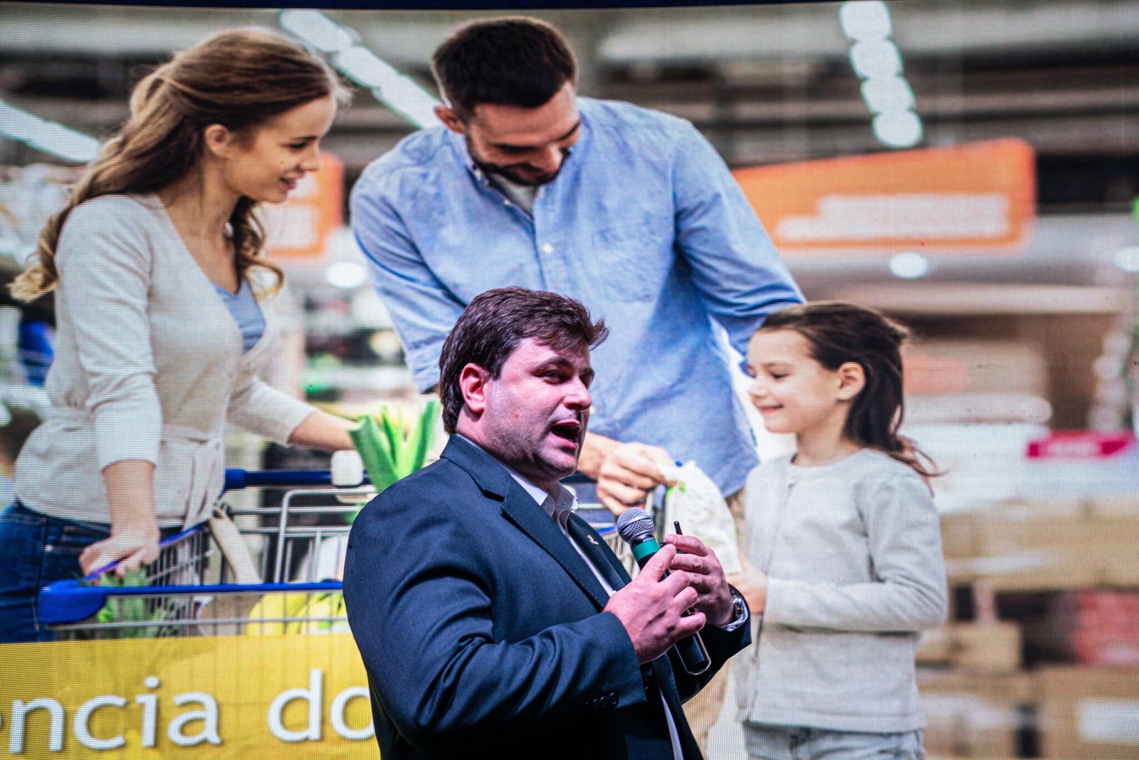 Conecta 2019: Varejo aprimora a experiência do consumidor mas esquece a jornada do produto, avalia Consinco