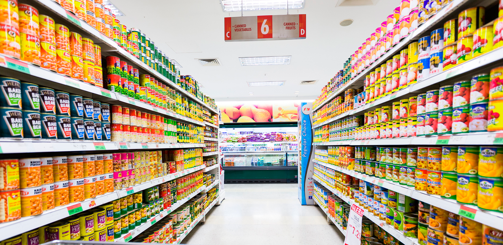 Artigo Fátima Merlin: Como maximizar resultados com o Gerenciamento por Categoria?