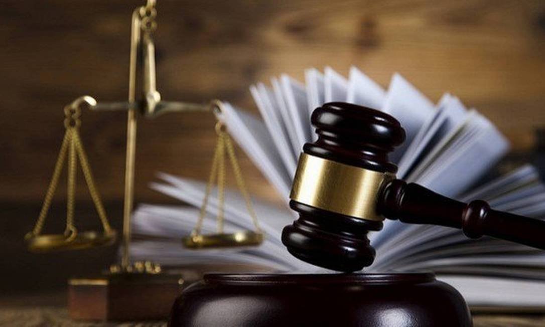 Reforma Tributária, tire suas dúvidas no workshop da PwC/Escola ASSERJ