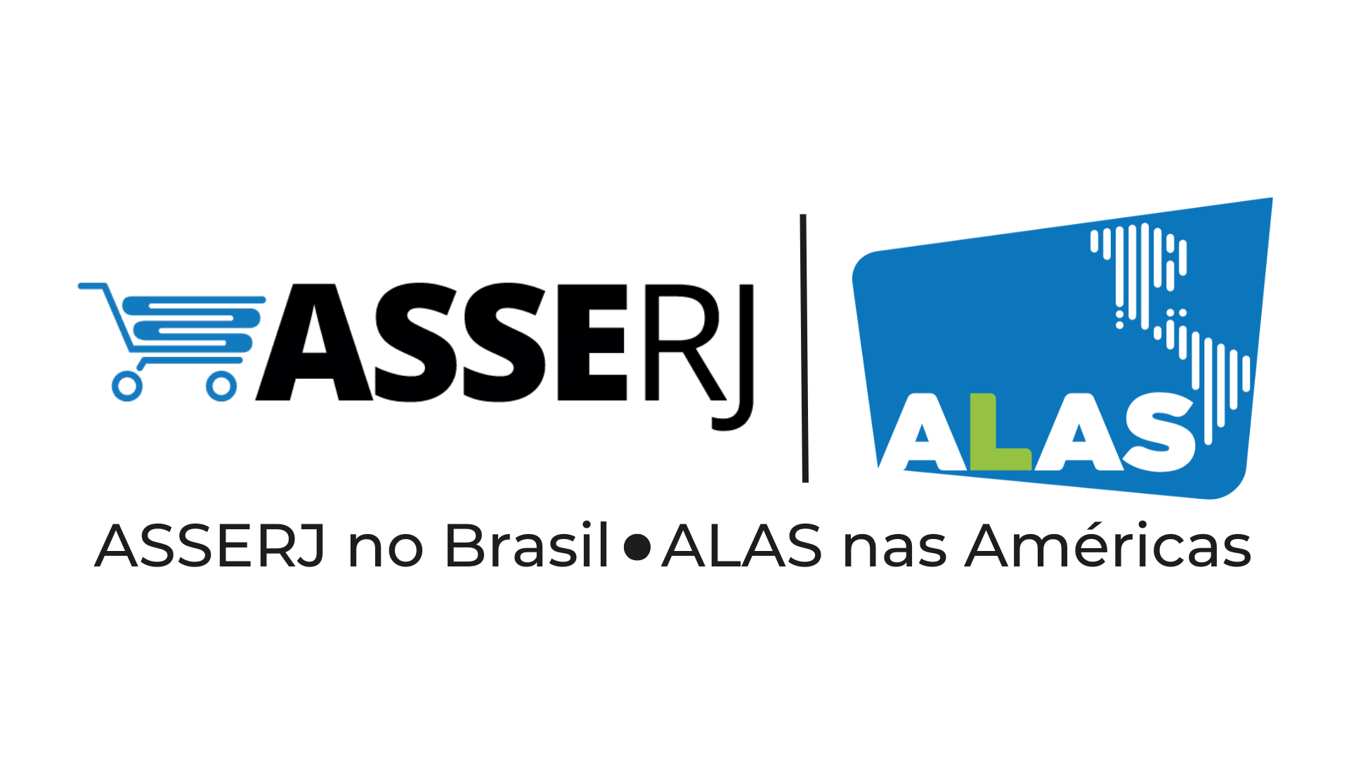 Portal logo